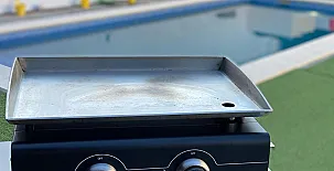 Casa Rural Valle Secreto 0026