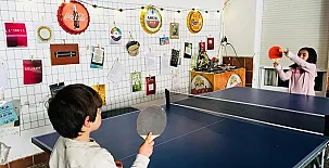 Casa Rural Valle Secreto 0027