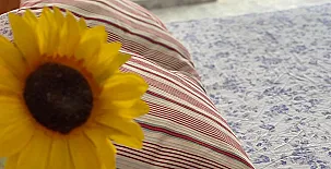 Casa Rural Valle Secreto 0029