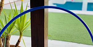 Casa Rural Valle Secreto 0038