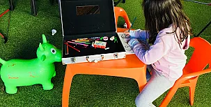 Casa Rural Valle Secreto 0041