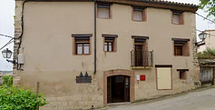 Casa Sanz 0021