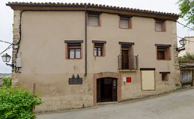 Casa Sanz en Asque (Huesca) - Foto 21