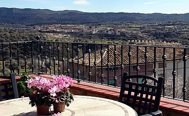 Casa Sanz en Asque (Huesca) - Foto 18