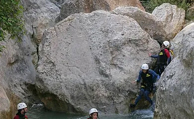 Casa Sanz en Asque (Huesca) - Foto 20