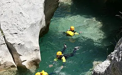 Casa Sanz en Asque (Huesca) - Foto 24