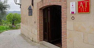 Casa Sanz 0040