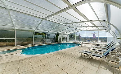 Casa Sanz en Asque (Huesca) - Foto 17