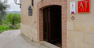 Casa Sanz 0044