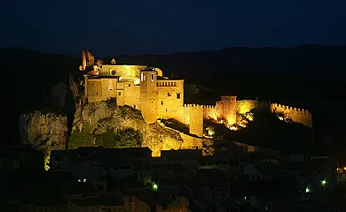 Casa Sanz en Asque (Huesca) - Foto 14