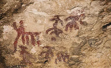 Casa Sanz en Asque (Huesca) - Foto 15