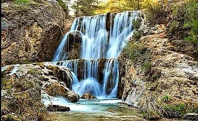 Villa Vega en Pozo Alcón (Jaén) - Foto 6