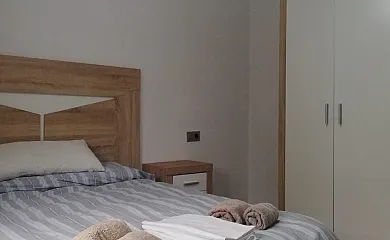 Villa Vega en Pozo Alcón (Jaén) - Foto 12