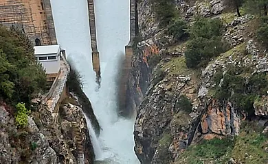 Villa Vega en Pozo Alcón (Jaén) - Foto 15