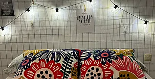 Casa Rural Valle Secreto 0047