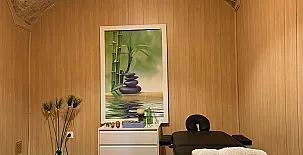 Casa Rural Valle Secreto 0052