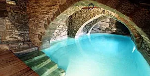 La Tor de Montclar 002