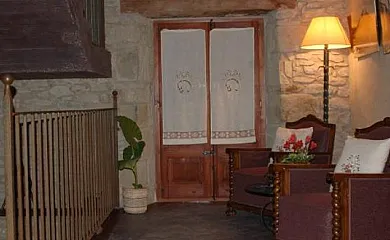 La Tor de Montclar en Montclar (Barcelona) - Foto 5