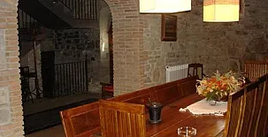 La Tor de Montclar 006