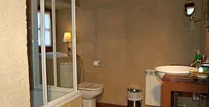 La Tor de Montclar 008