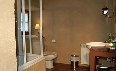 La Tor de Montclar en Montclar (Barcelona) - Foto 8