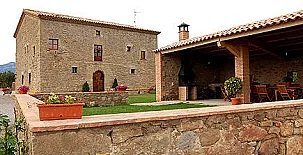 La Tor de Montclar 009