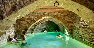 La Tor de Montclar 004