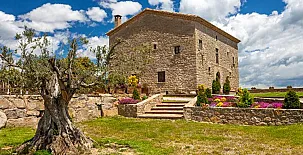 La Tor de Montclar 0010