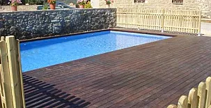 La Tor de Montclar 0011