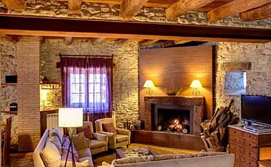 La Tor de Montclar en Montclar (Barcelona) - Foto 13