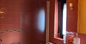 La Perseverancia y Casa de Azúcar 0022