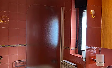 La Perseverancia y Casa de Azúcar en Sepúlveda (Segovia) - Foto 22