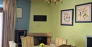 La Perseverancia y Casa de Azúcar 0020