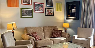 La Perseverancia y Casa de Azúcar 0019