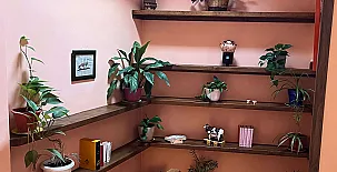 La Perseverancia y Casa de Azúcar 0021