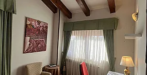 La Perseverancia y Casa de Azúcar 0024