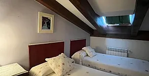 La Perseverancia y Casa de Azúcar 0011