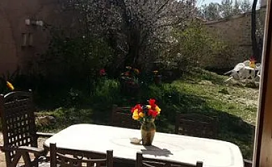 La Perseverancia y Casa de Azúcar en Sepúlveda (Segovia) - Foto 17