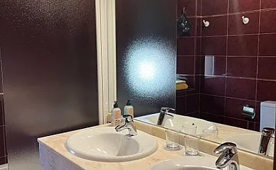 La Perseverancia y Casa de Azúcar en Sepúlveda (Segovia) - Foto 6