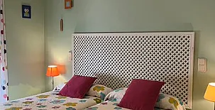 La Perseverancia y Casa de Azúcar 007