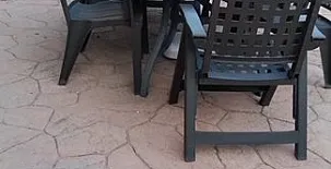 La Perseverancia y Casa de Azúcar 0028