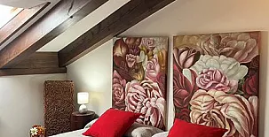 La Perseverancia y Casa de Azúcar 0010