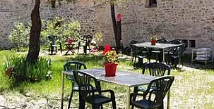 La Perseverancia y Casa de Azúcar 003