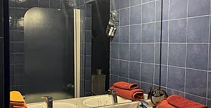 La Perseverancia y Casa de Azúcar 009