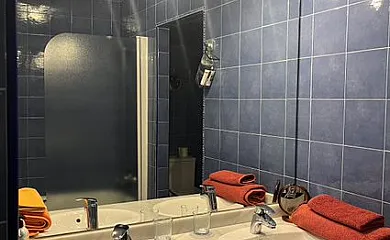 La Perseverancia y Casa de Azúcar en Sepúlveda (Segovia) - Foto 9