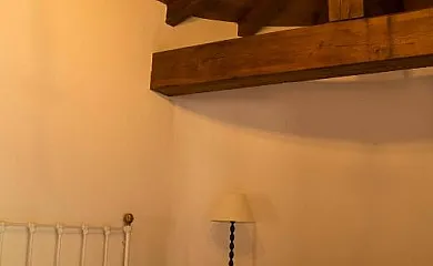 Molino de Yera en Vega de Pas (Cantabria) - Foto 9