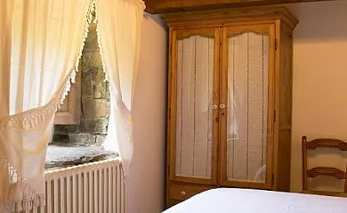 Molino de Yera en Vega de Pas (Cantabria) - Foto 13