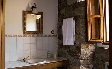 Molino de Yera en Vega de Pas (Cantabria) - Foto 20