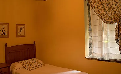 Molino de Yera en Vega de Pas (Cantabria) - Foto 21