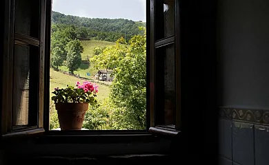 Molino de Yera en Vega de Pas (Cantabria) - Foto 24
